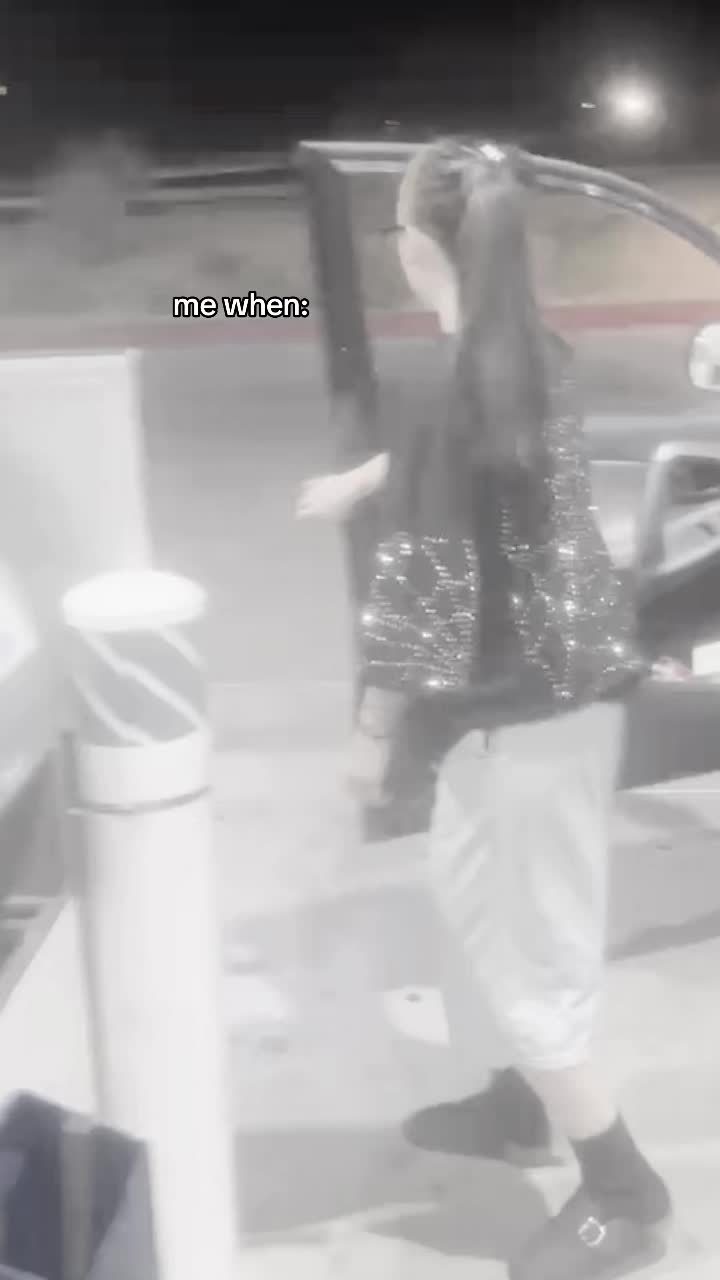 @kileyescamilla