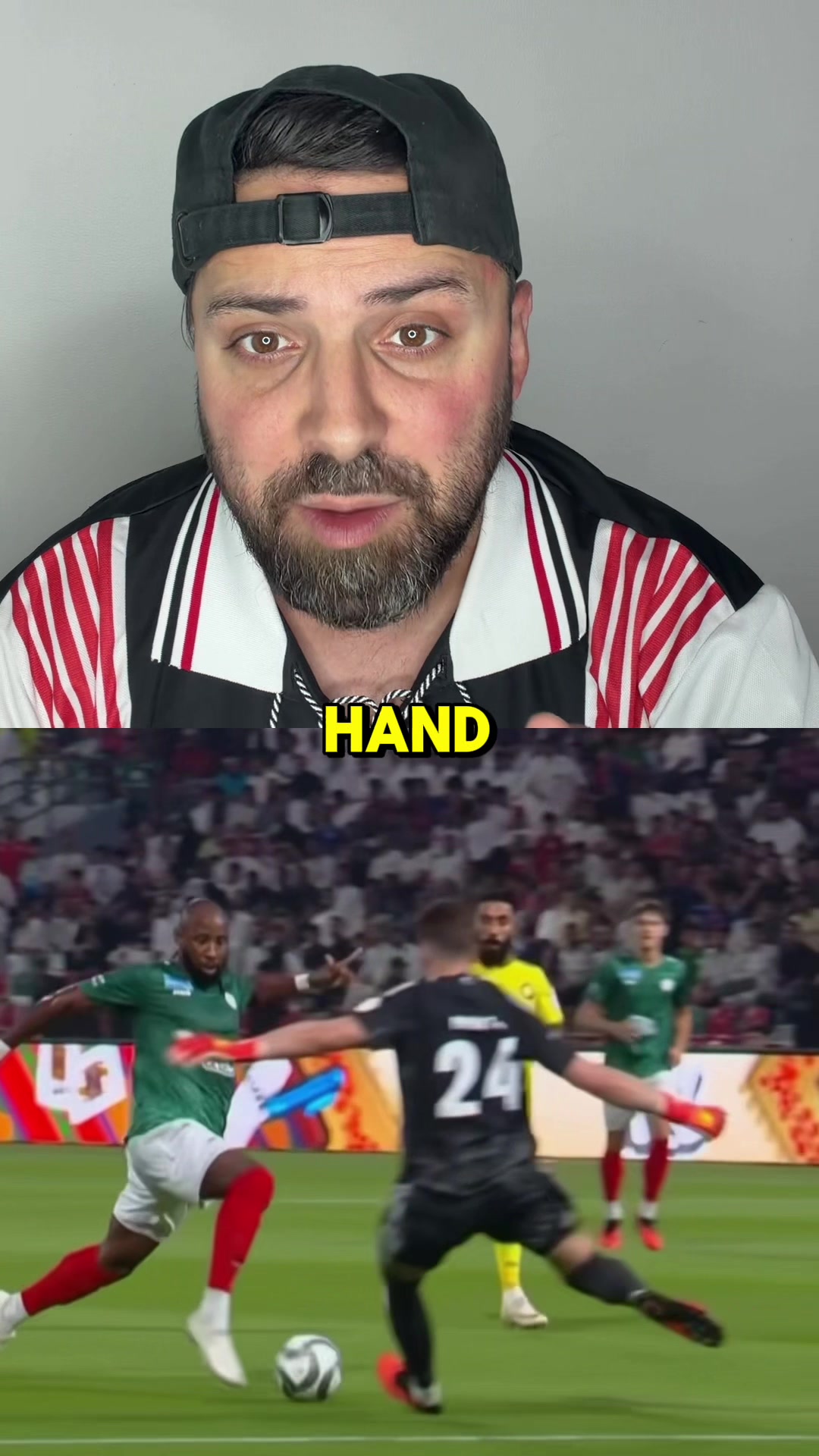 @RubenTheSoccerGuy21