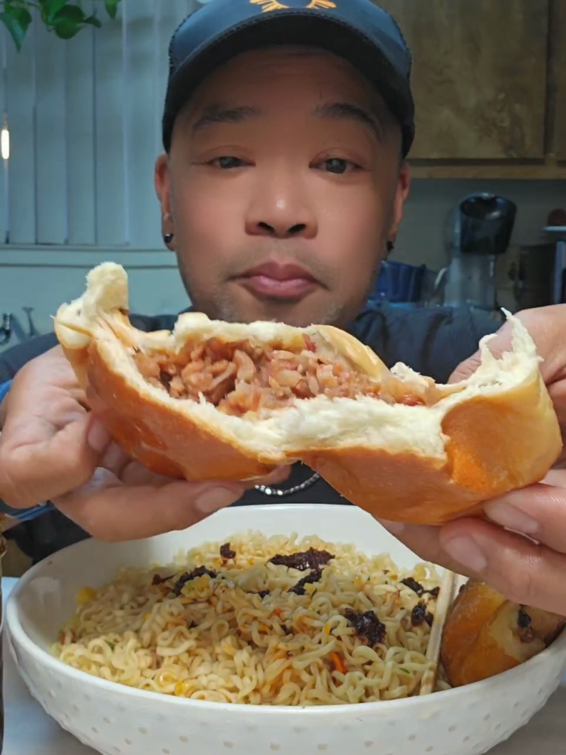 @KUYA GELO EATS