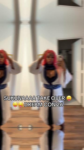 @SukunaasWifeyy🤪