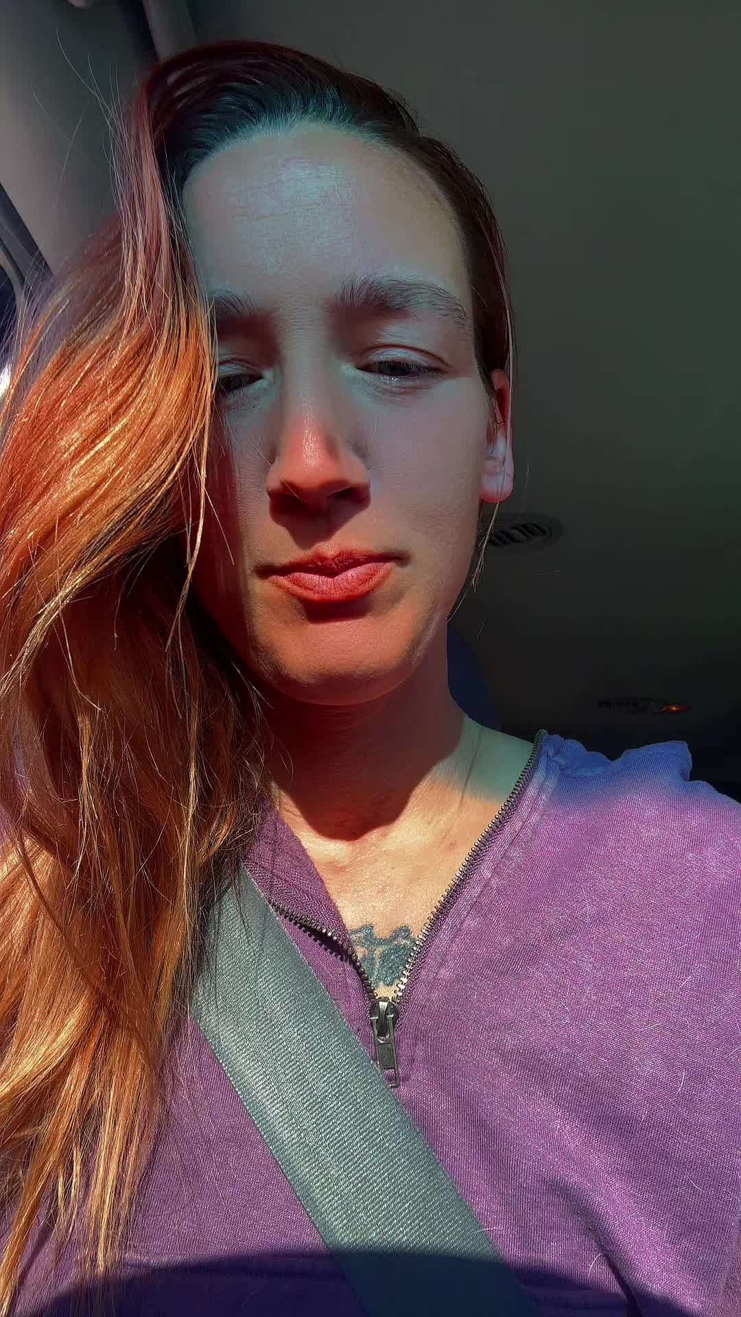 @StephBeauty777