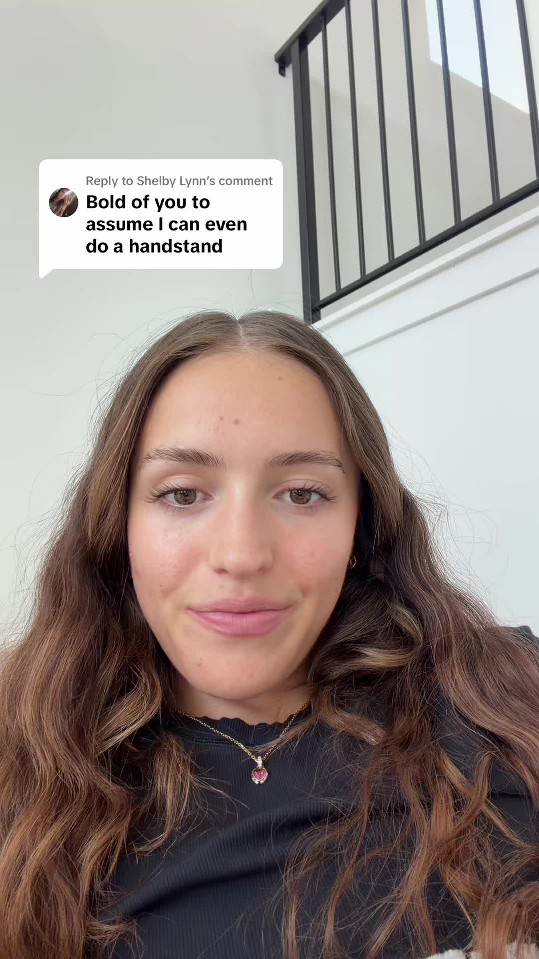 @coachrosie_