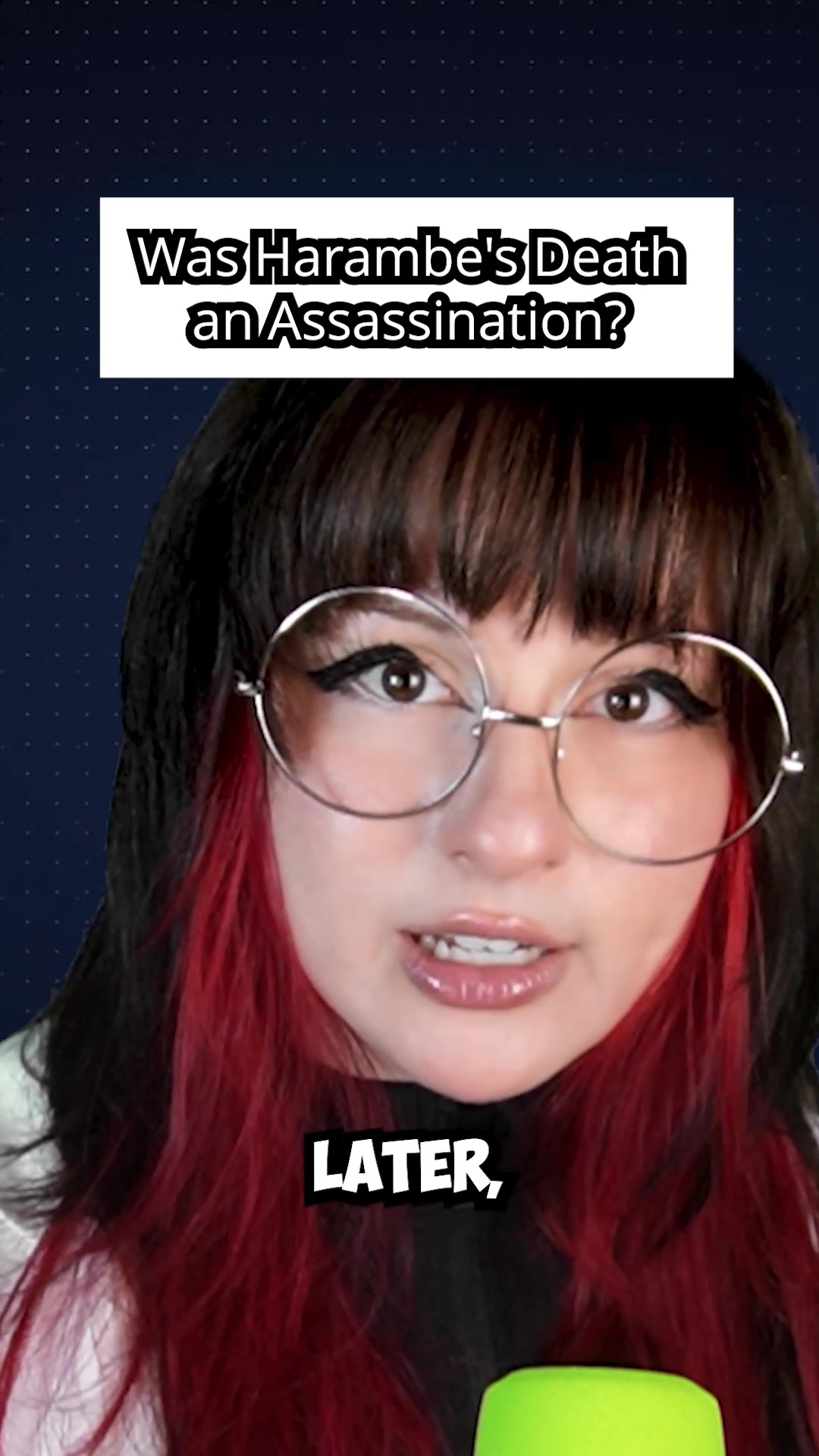 @Know Your Meme