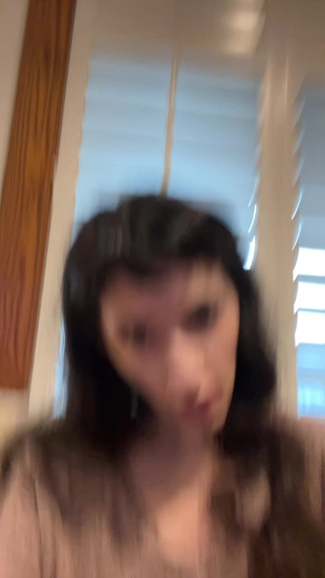 @Gizelle