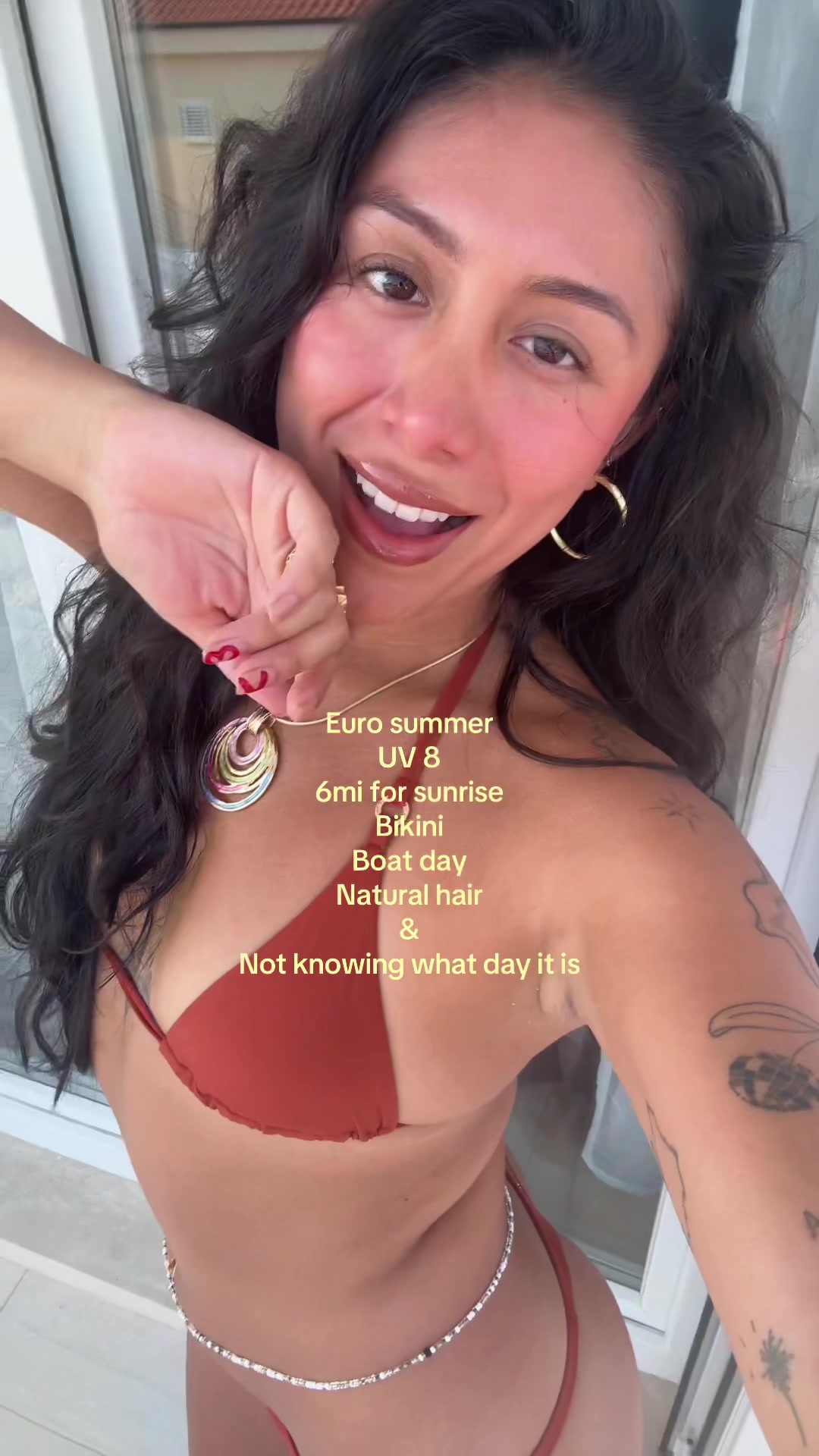 @lesffernandez