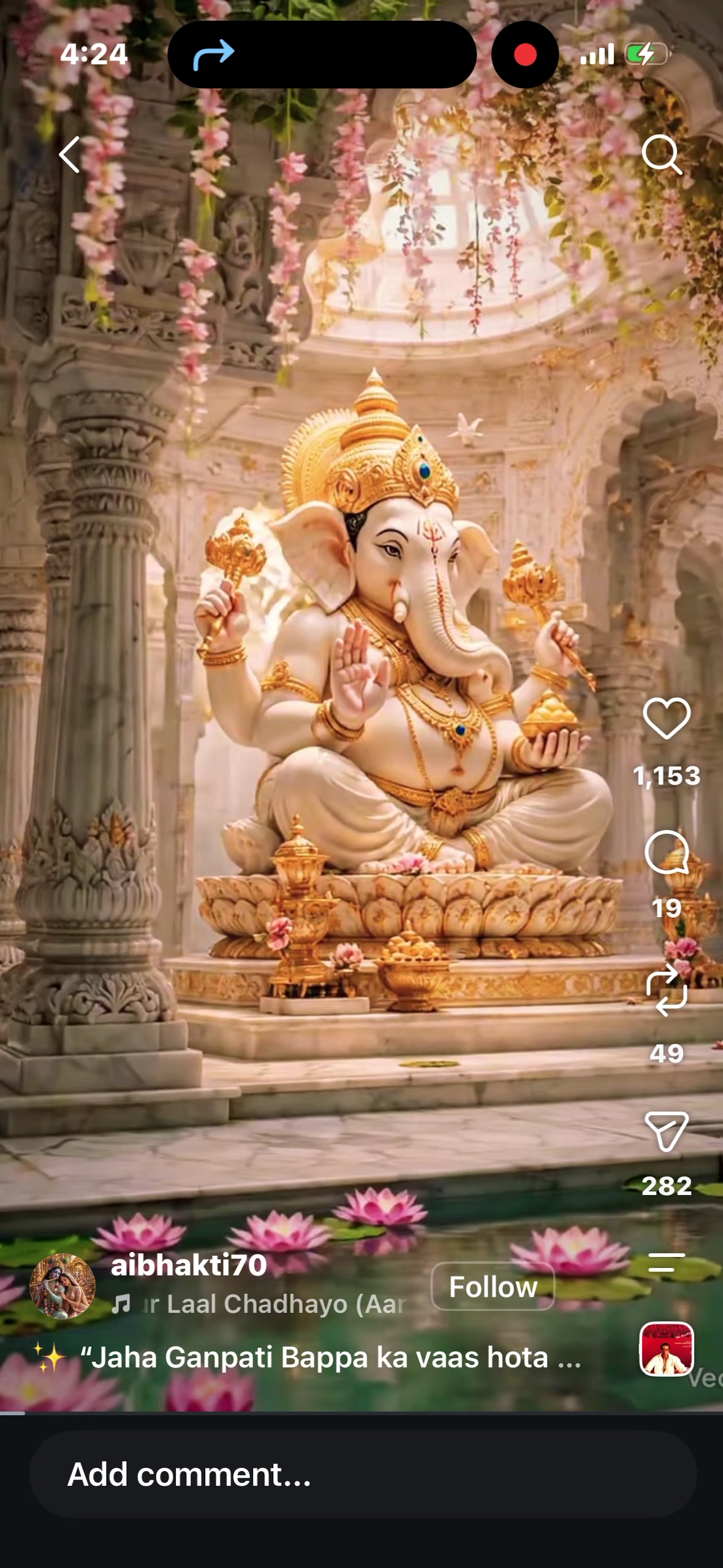 @Sanjay gosain