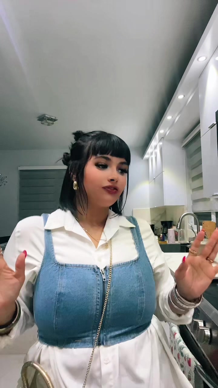 @Jonaira Gutierrez