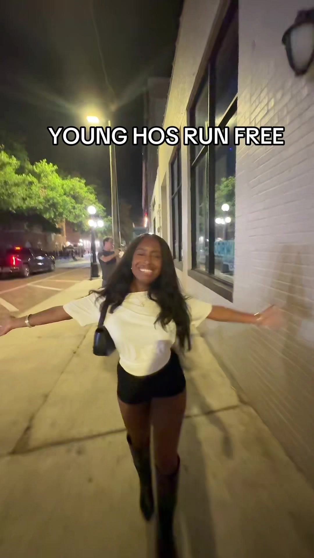 @paigebtokin