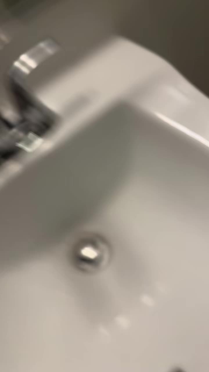 @PTD.125