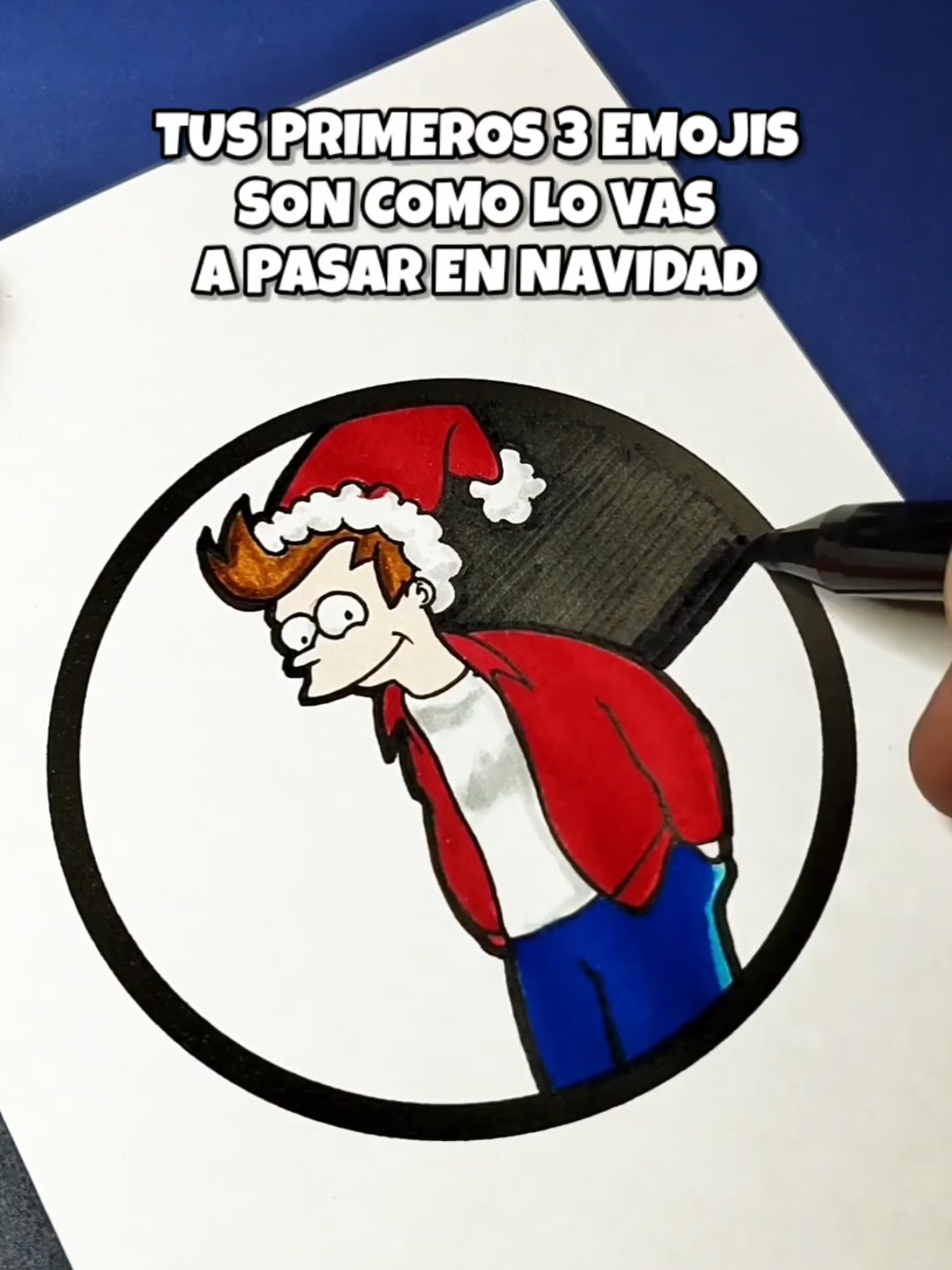 @misdibujazos