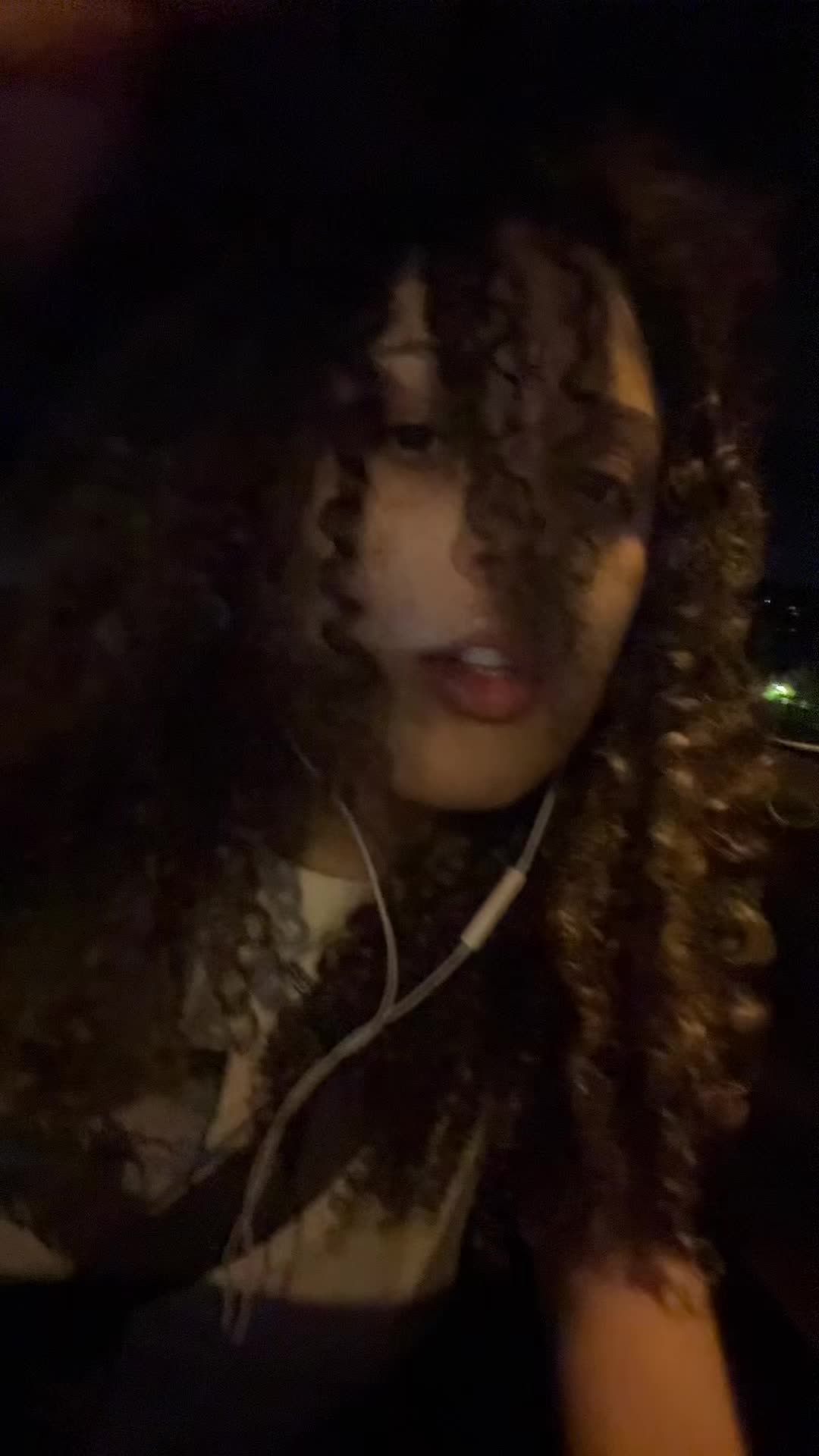 @meee