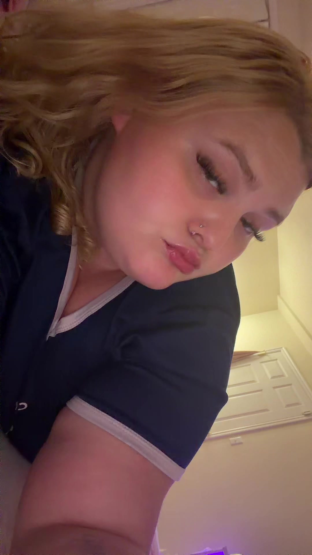 @AbbyGail
