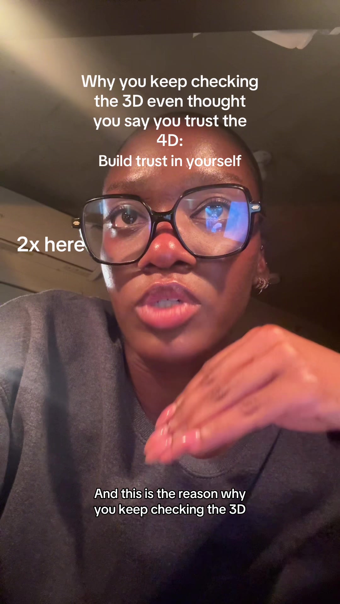 @mel