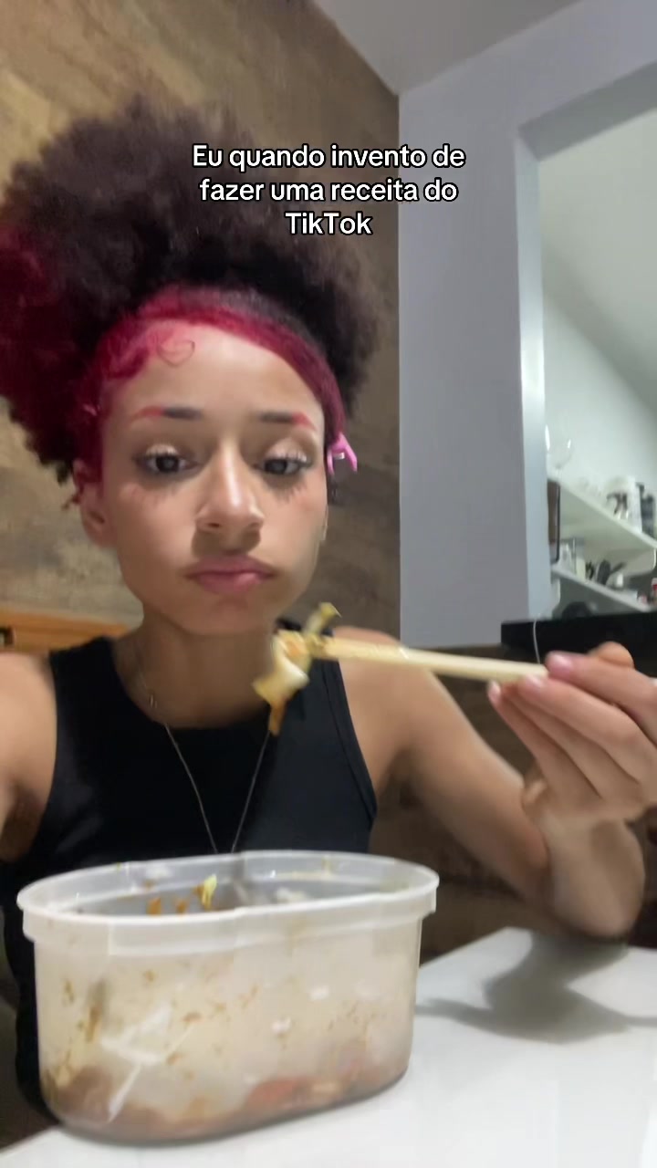 @ailahxvs