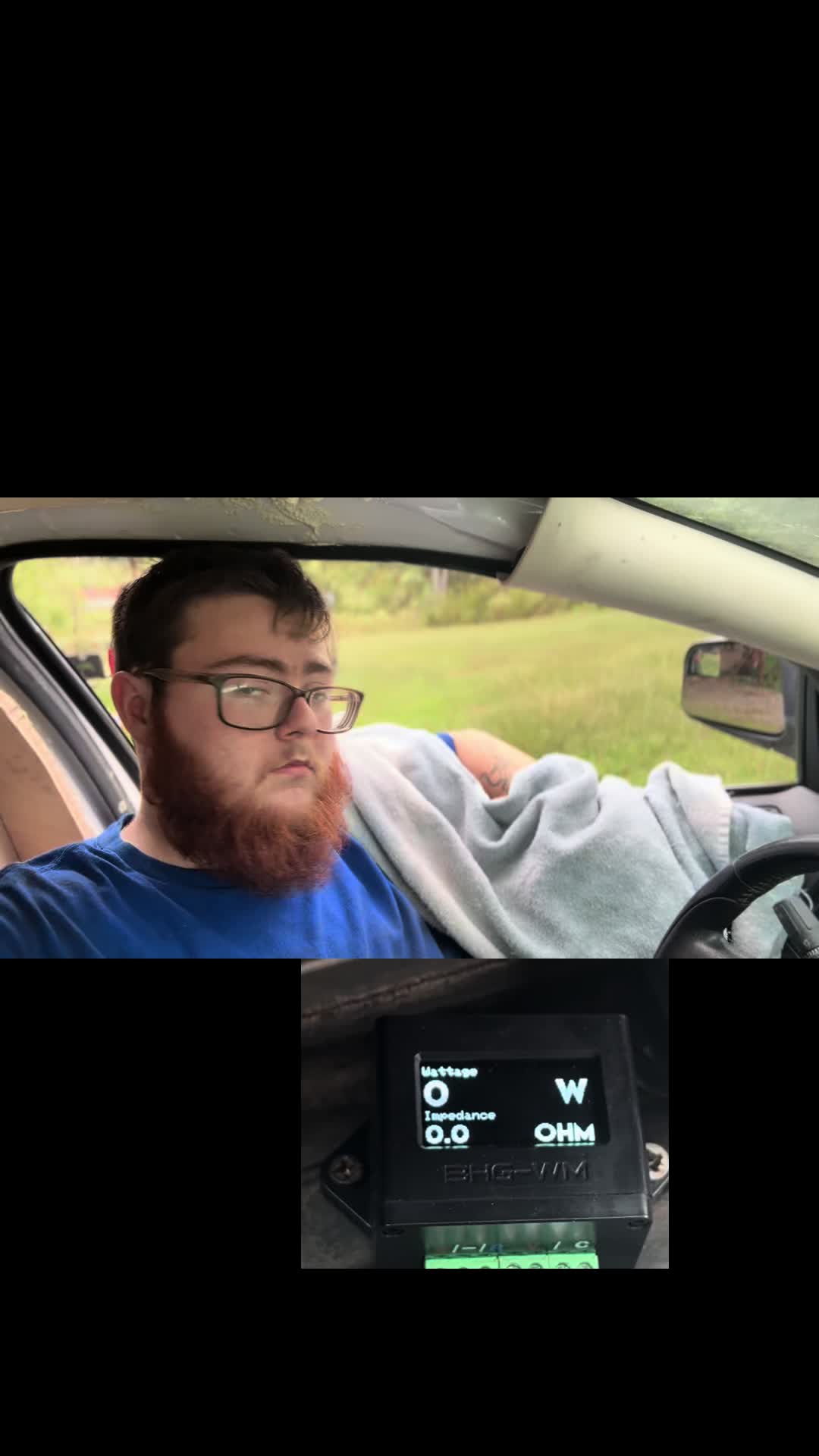 @ThatQuietFordEdge