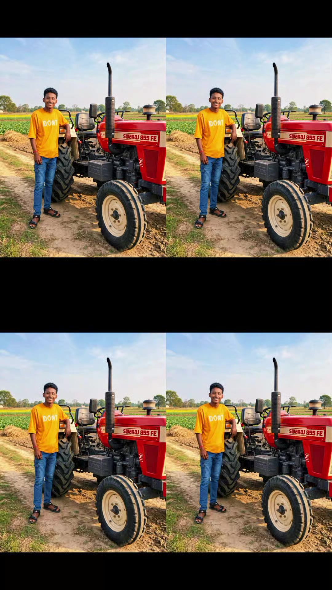 @সুব্রত ভাই👑স্বারাজ গাড়ির কিং