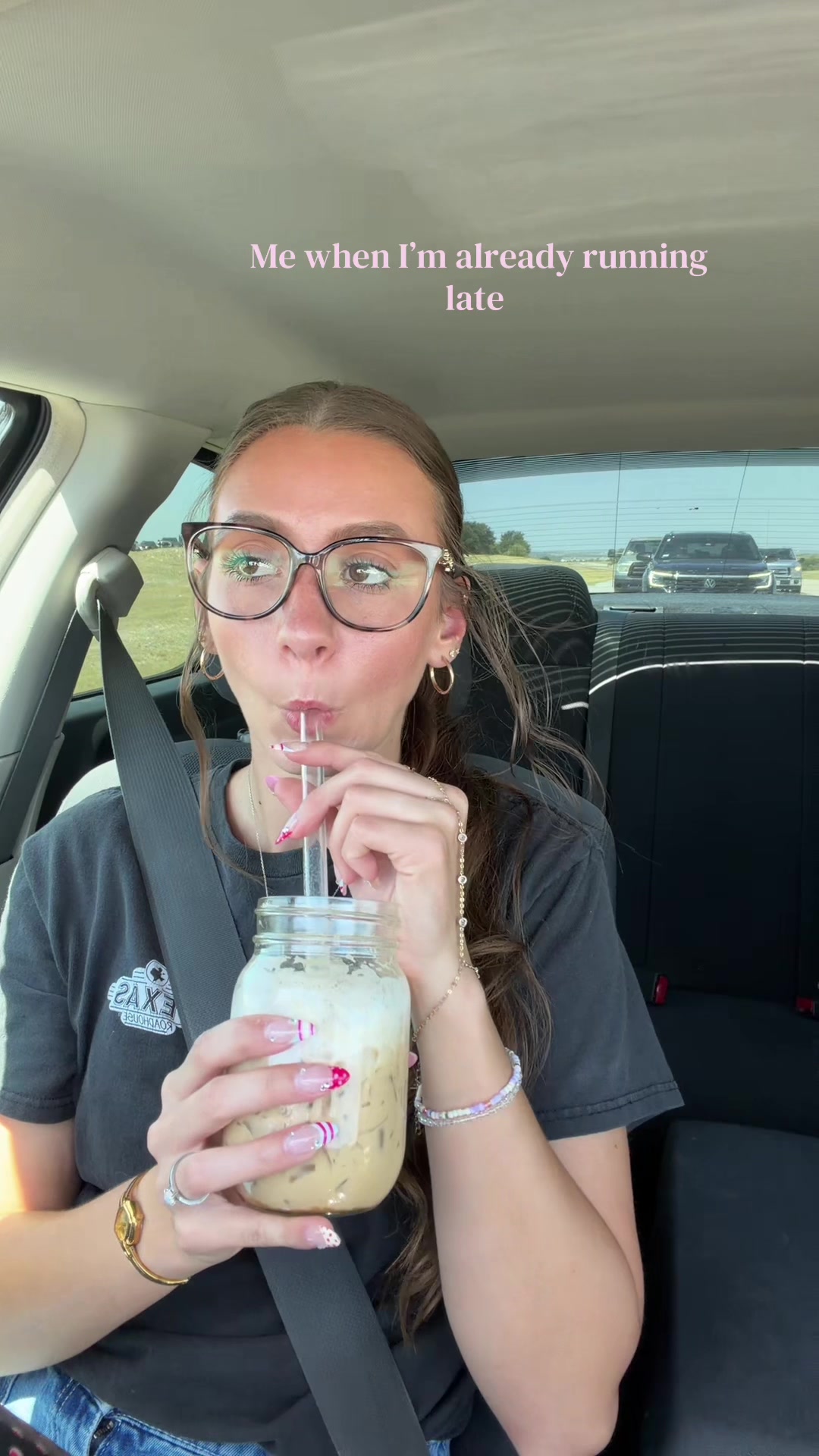 @Jo