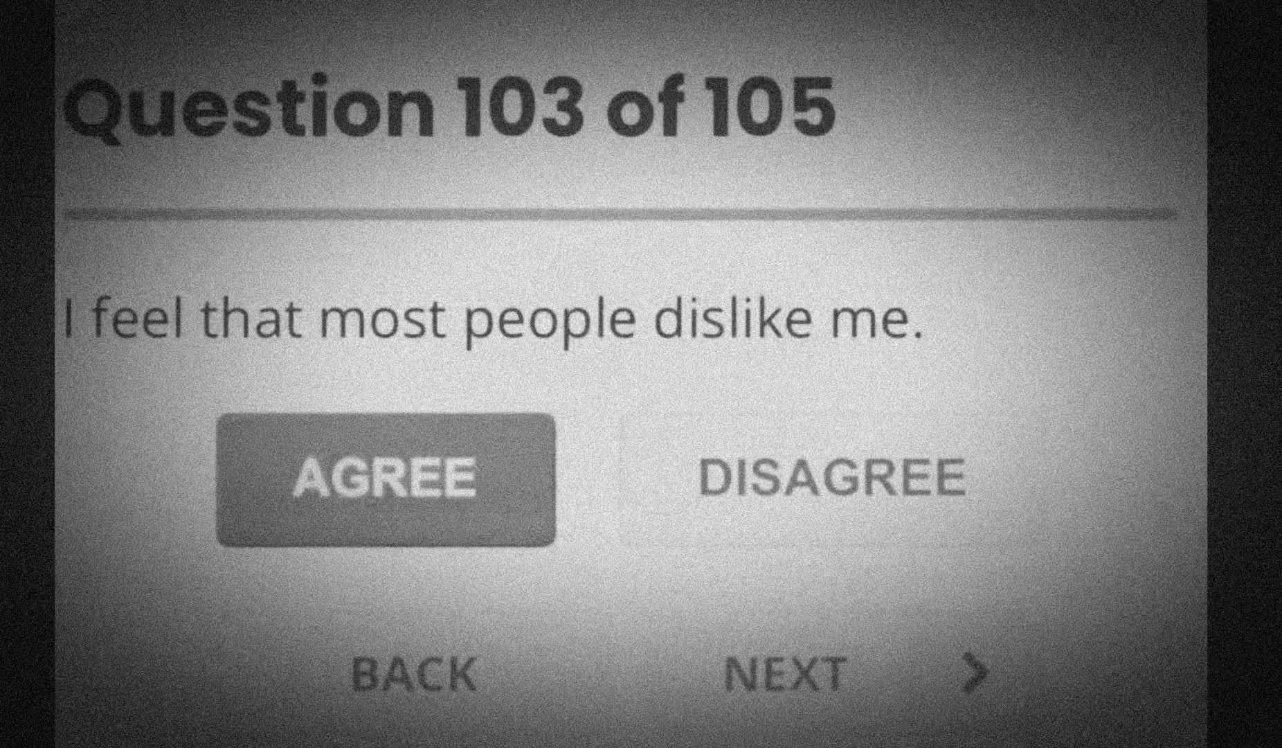 @4822