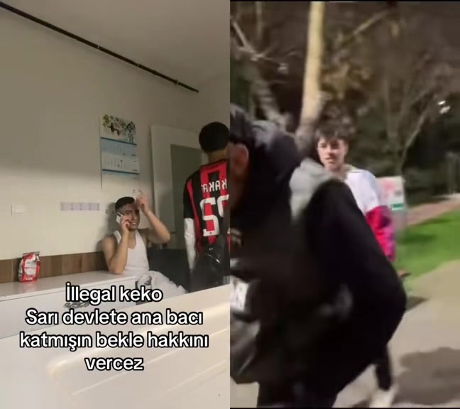 @𝐌𝐮𝐫𝐚𝐭 𝐘𝐙🇹🇷