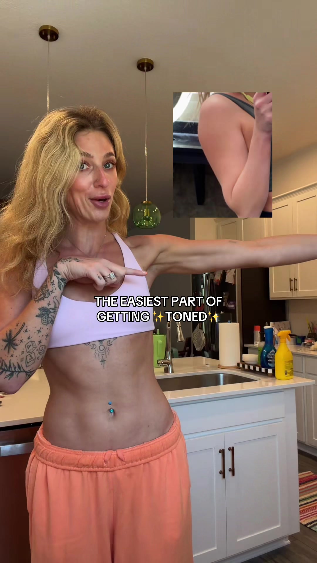 @livfordeals