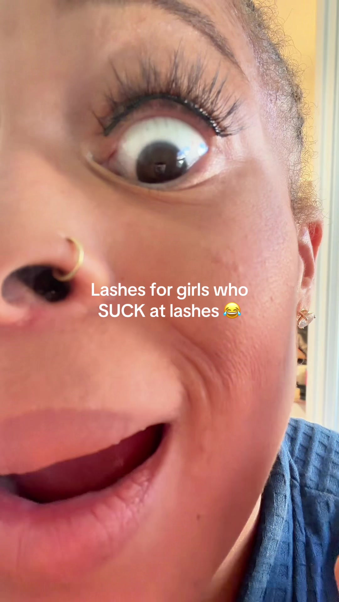@๐ Millie | 40+ Self-Care
