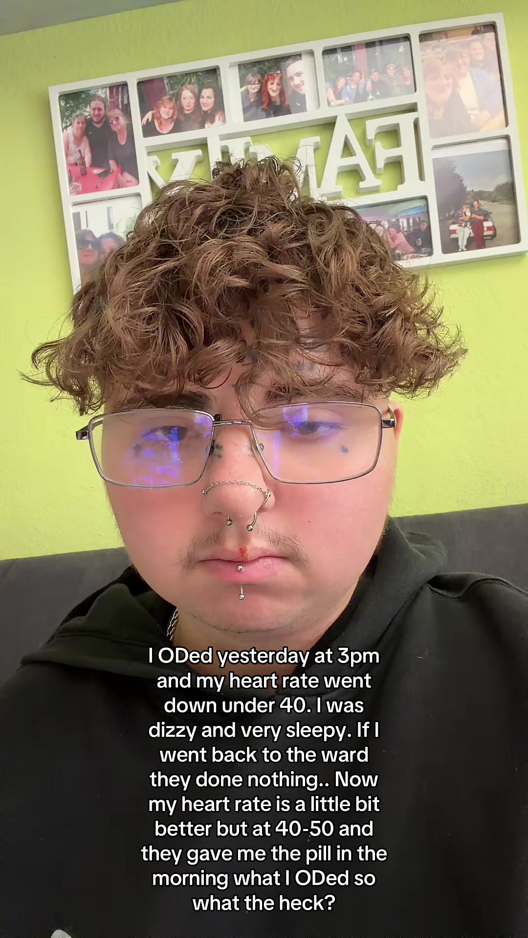 @Leo-Jace