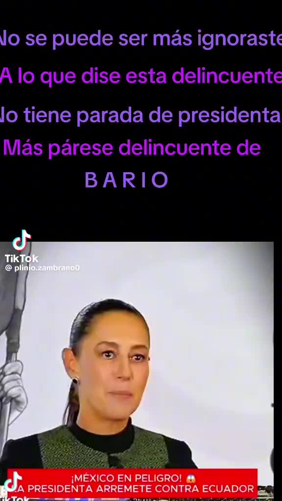 @Edinovazloveextrem