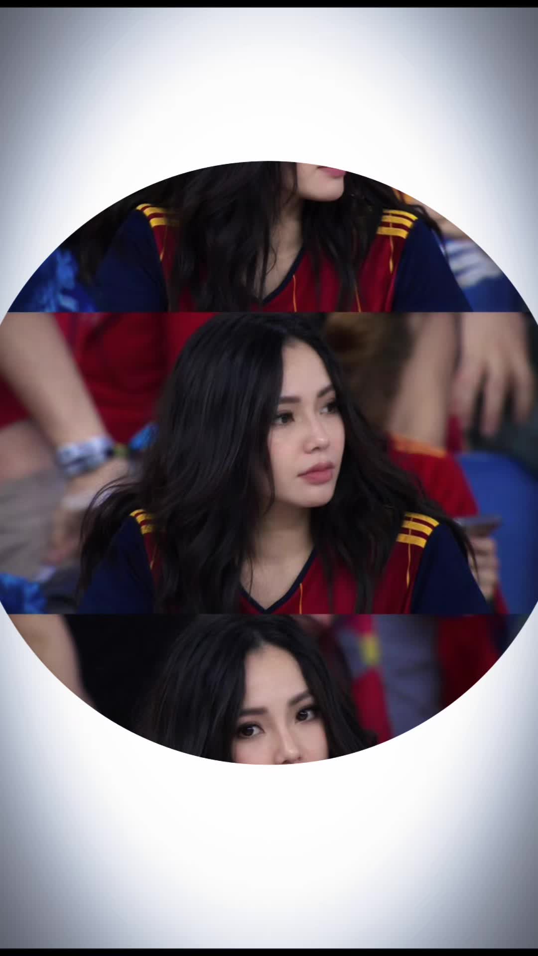@So_Ta ๐ฐ๐ญ๐บ๐ธ