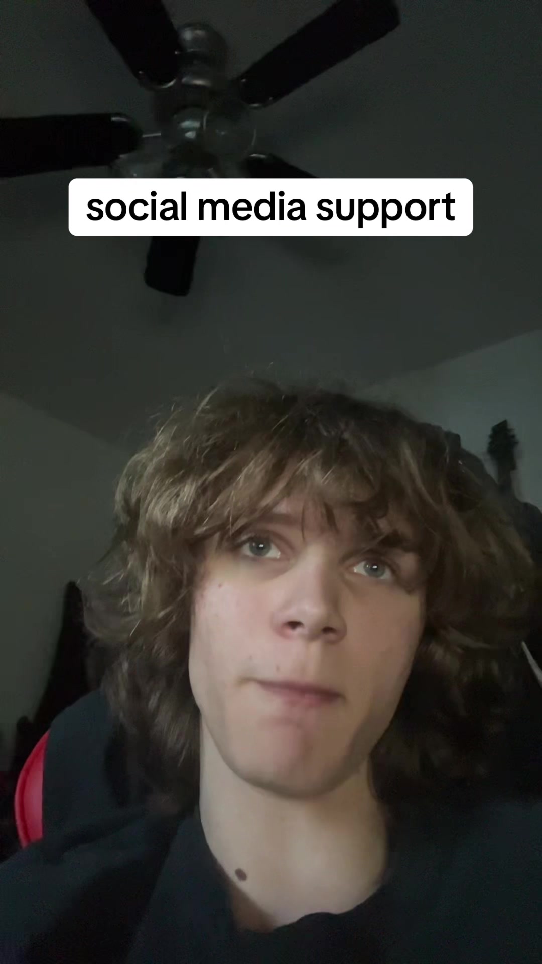 @ren