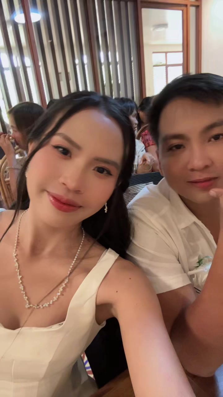 @follownyoako