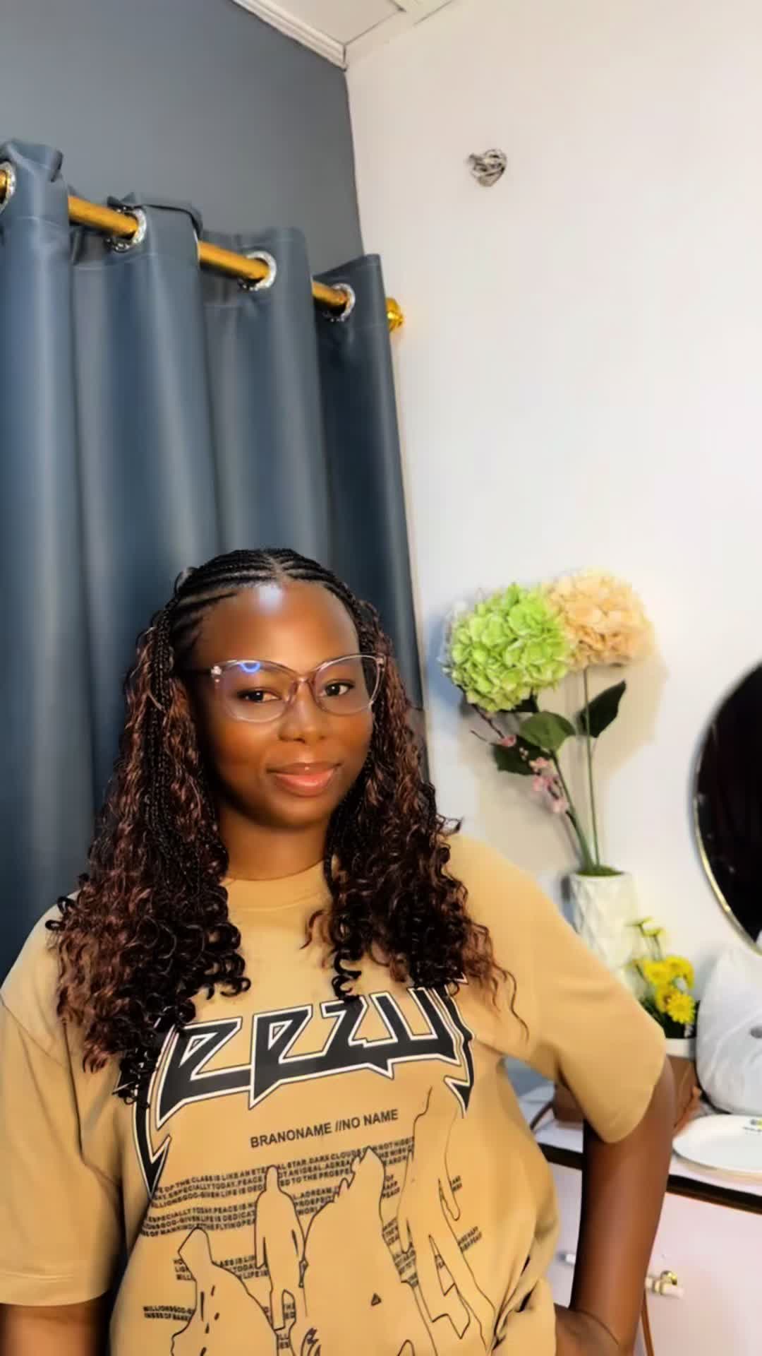 @BraidWithAndrea