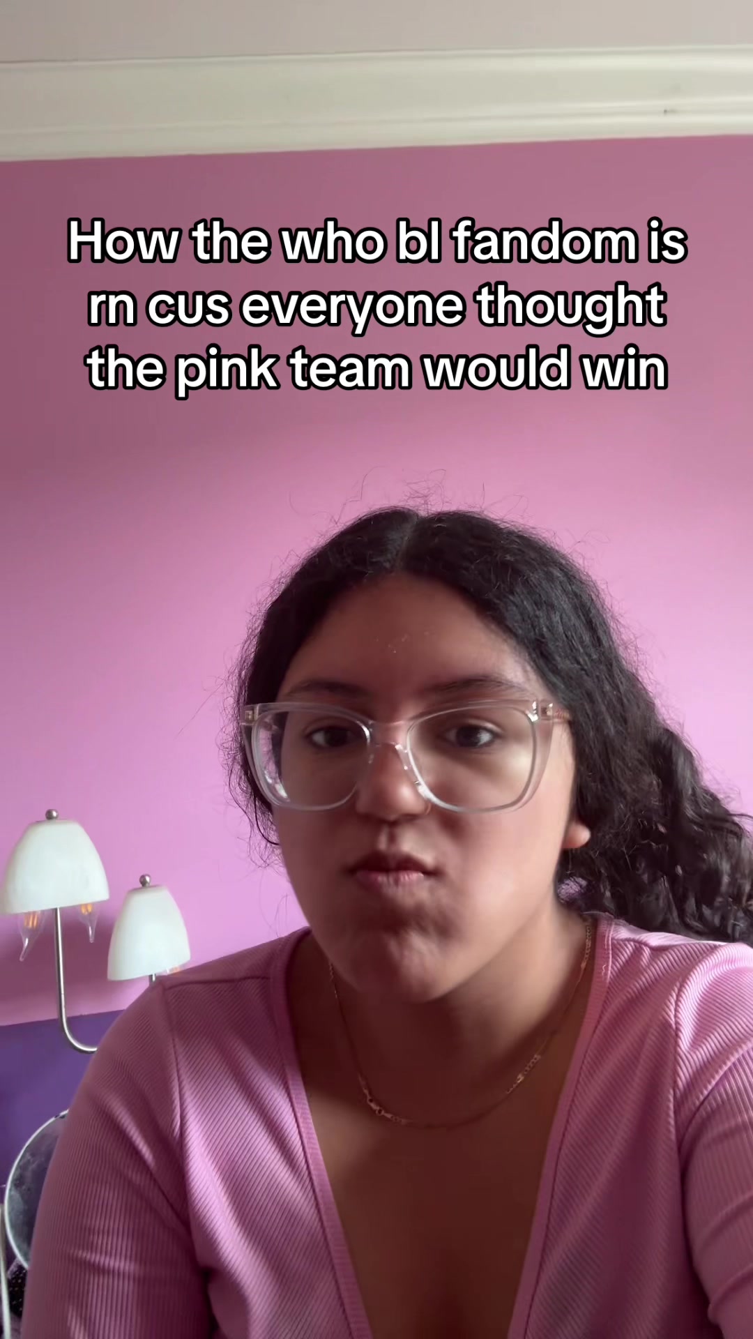 @mocha_mocha_bearzz⁷ ¹⁴³ ¹⁰⁰⁹