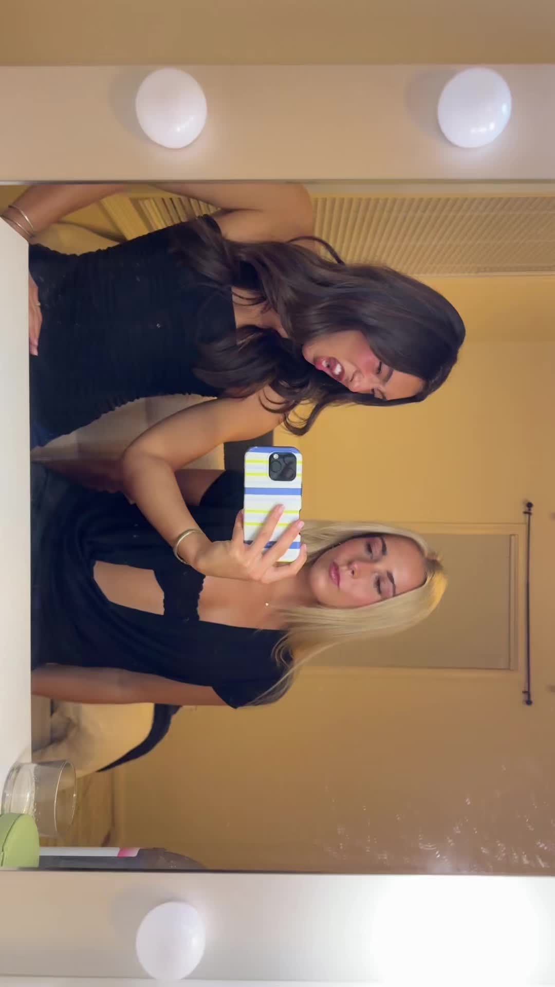 @Mia Kraft