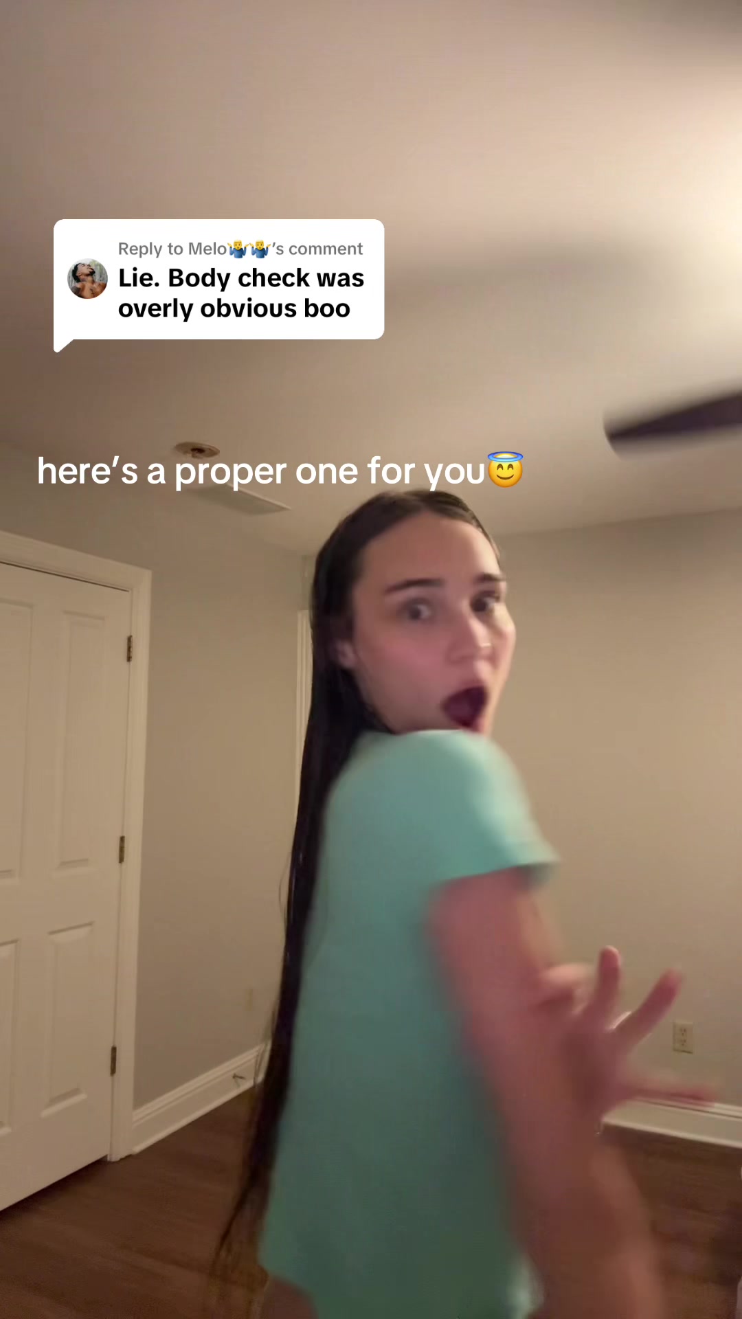 @pinacuntlada