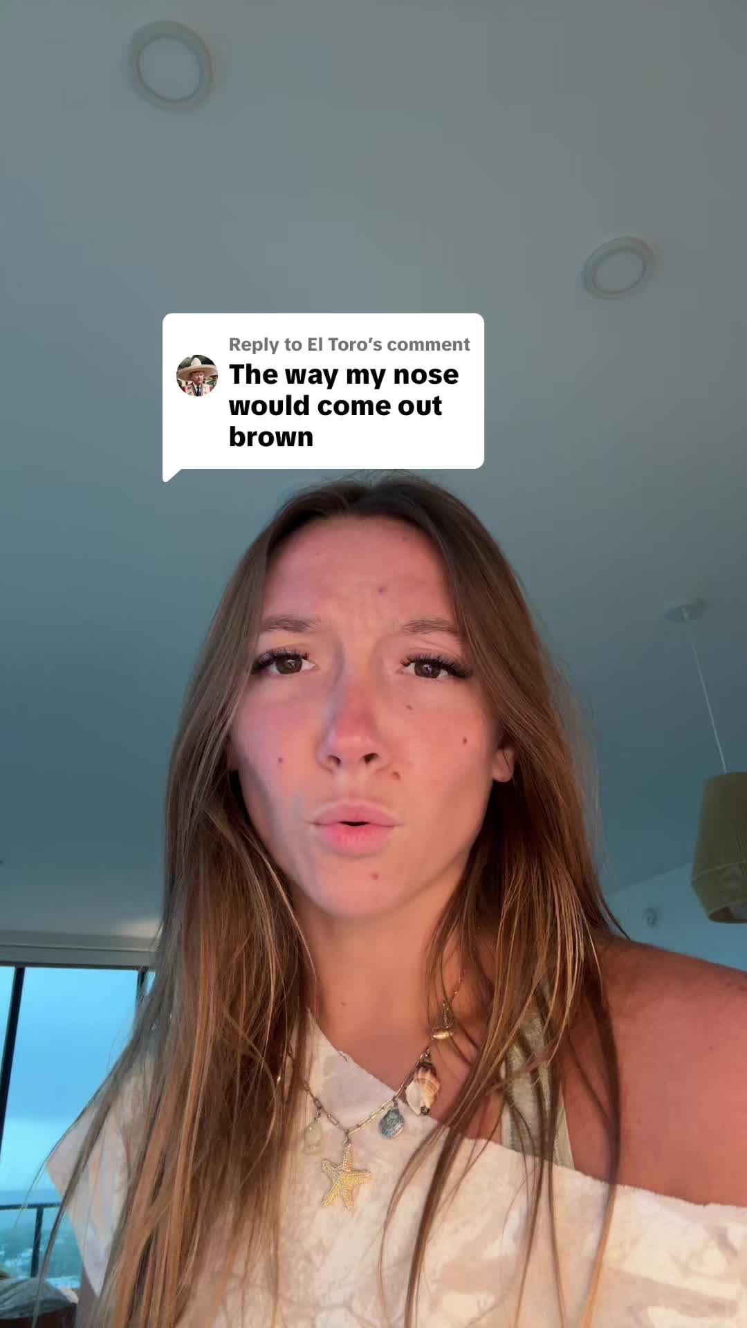 @jaime
