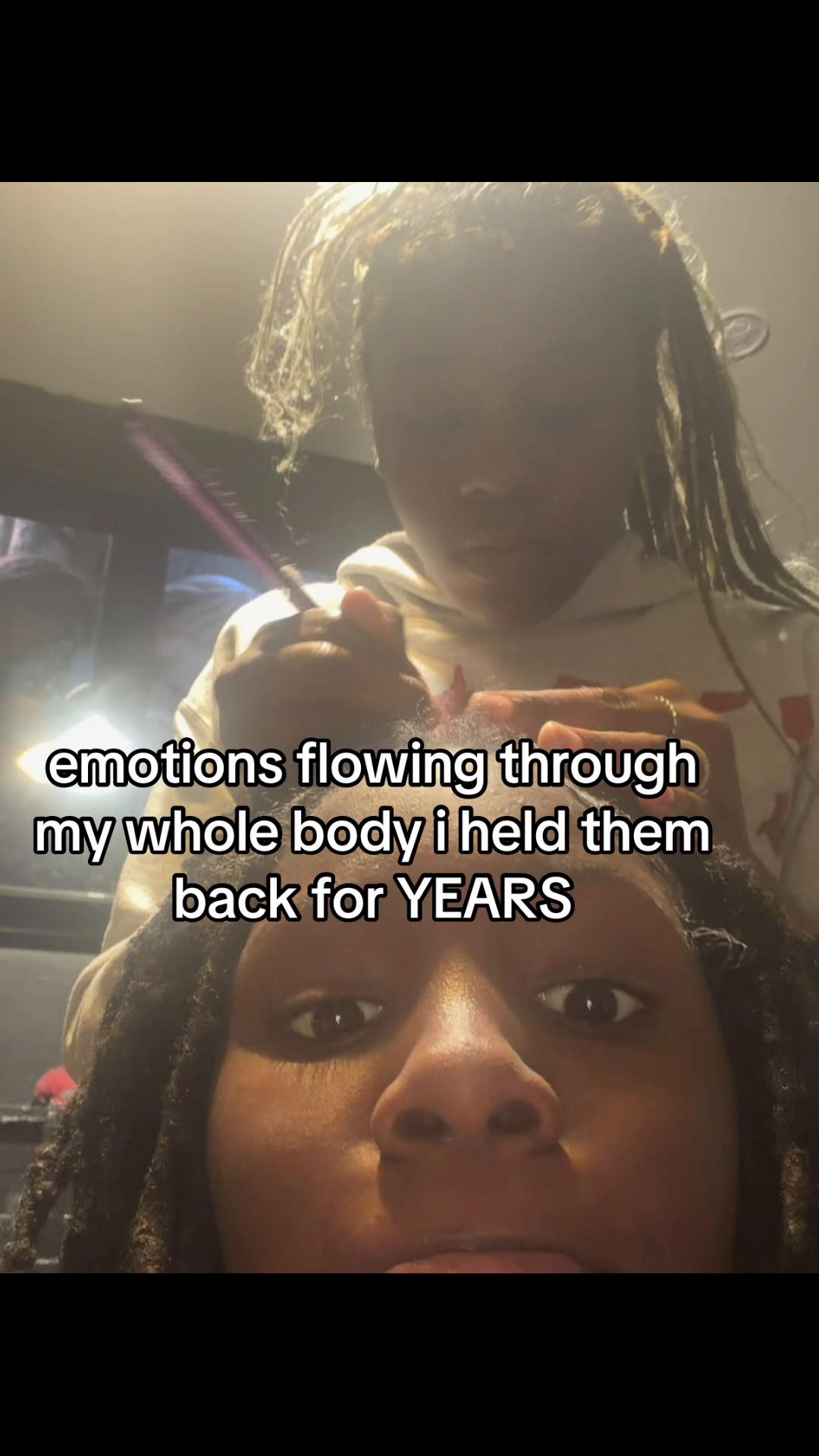 @justasadprettygirlwlocs