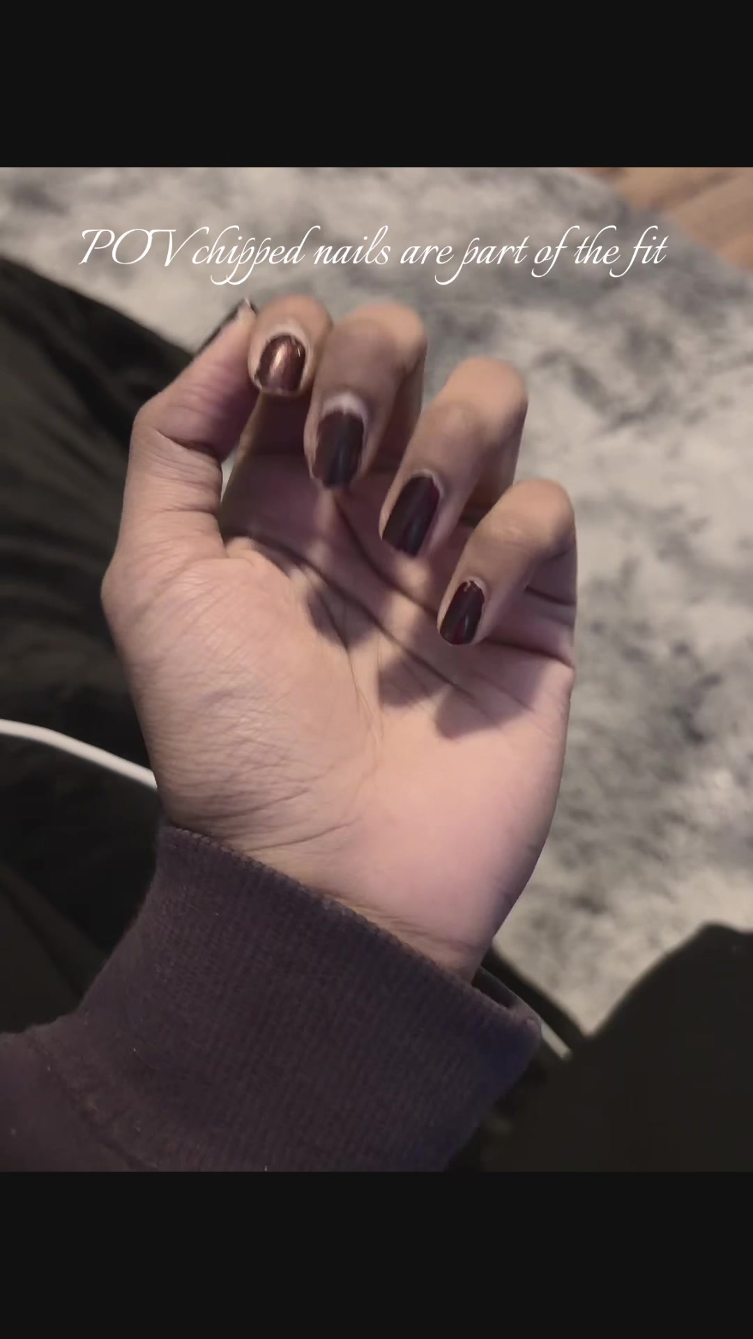 @_ahh.bee_