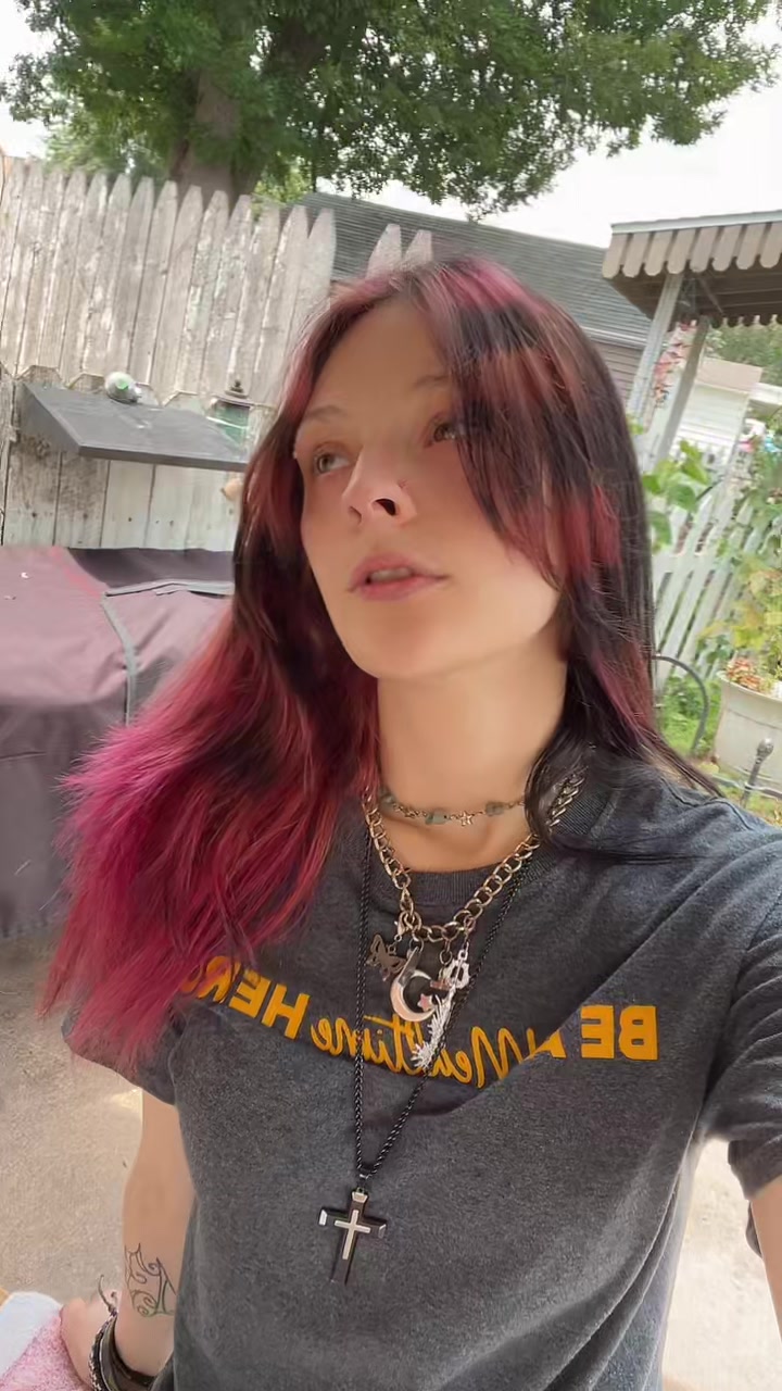 @lexi⛓️🍒🖤
