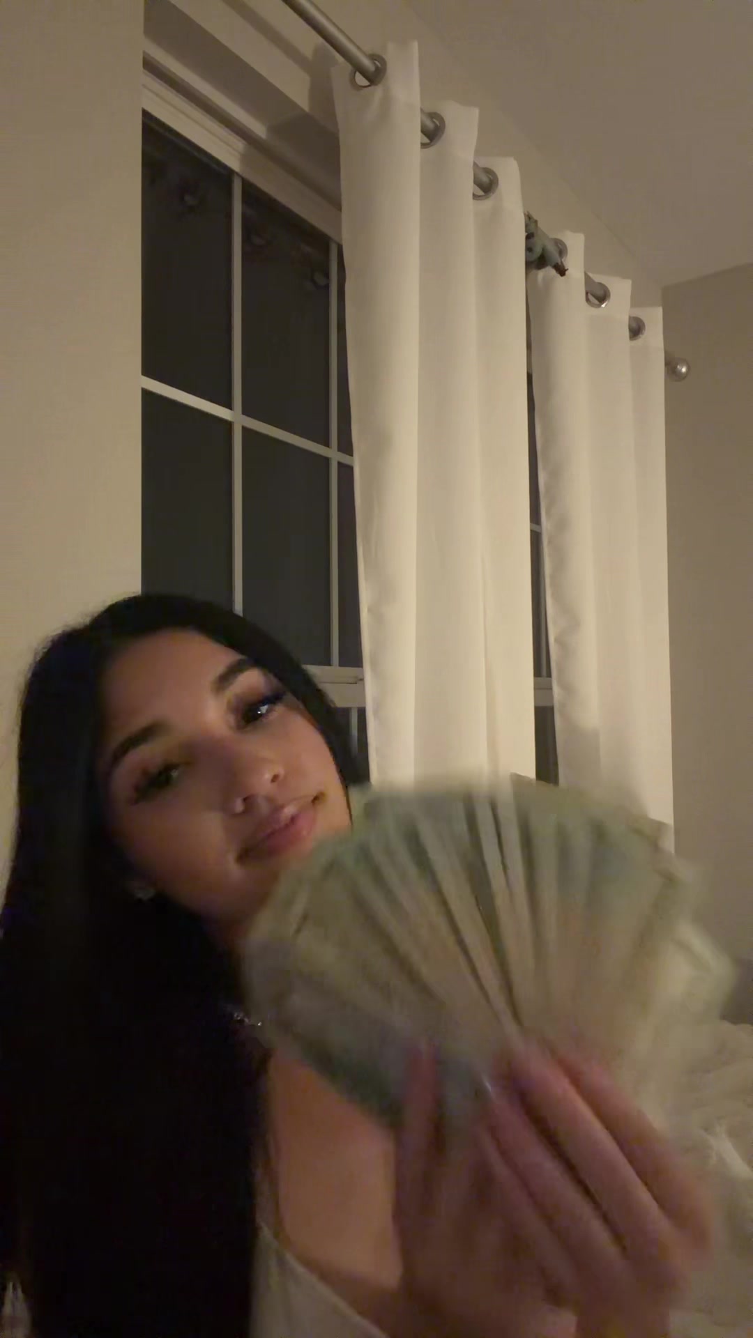@Lay 2.0