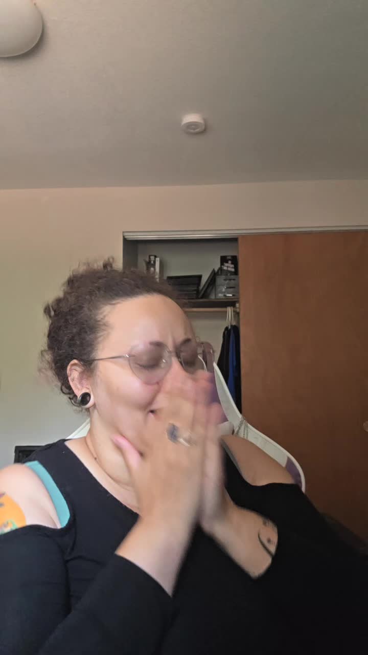 @TheQueerQueenofHalloween