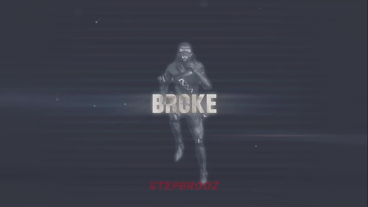 @WayZnn