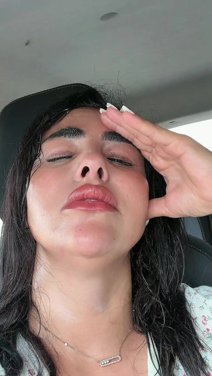 @sarrasaadia7