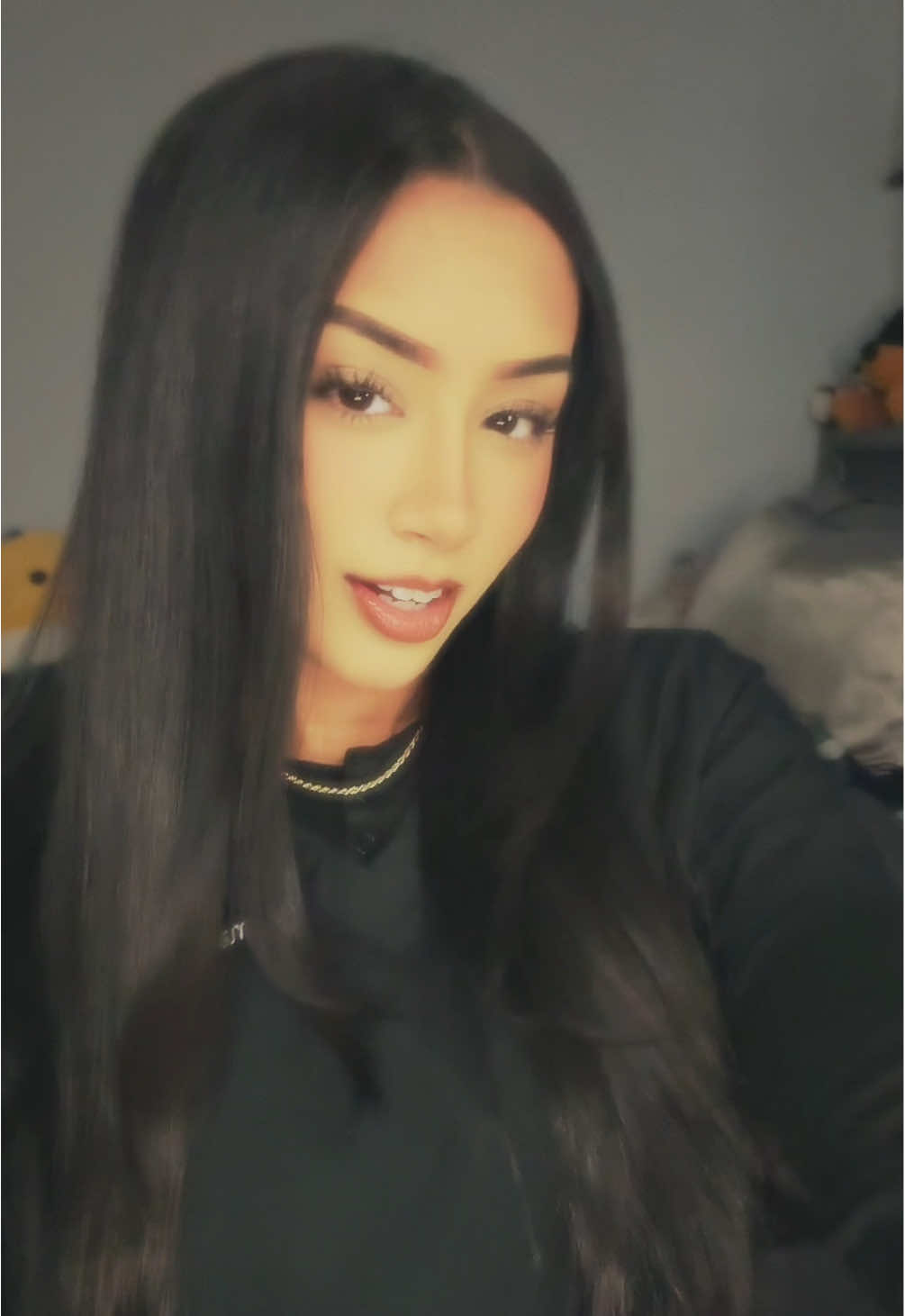 @mahima 🦦
