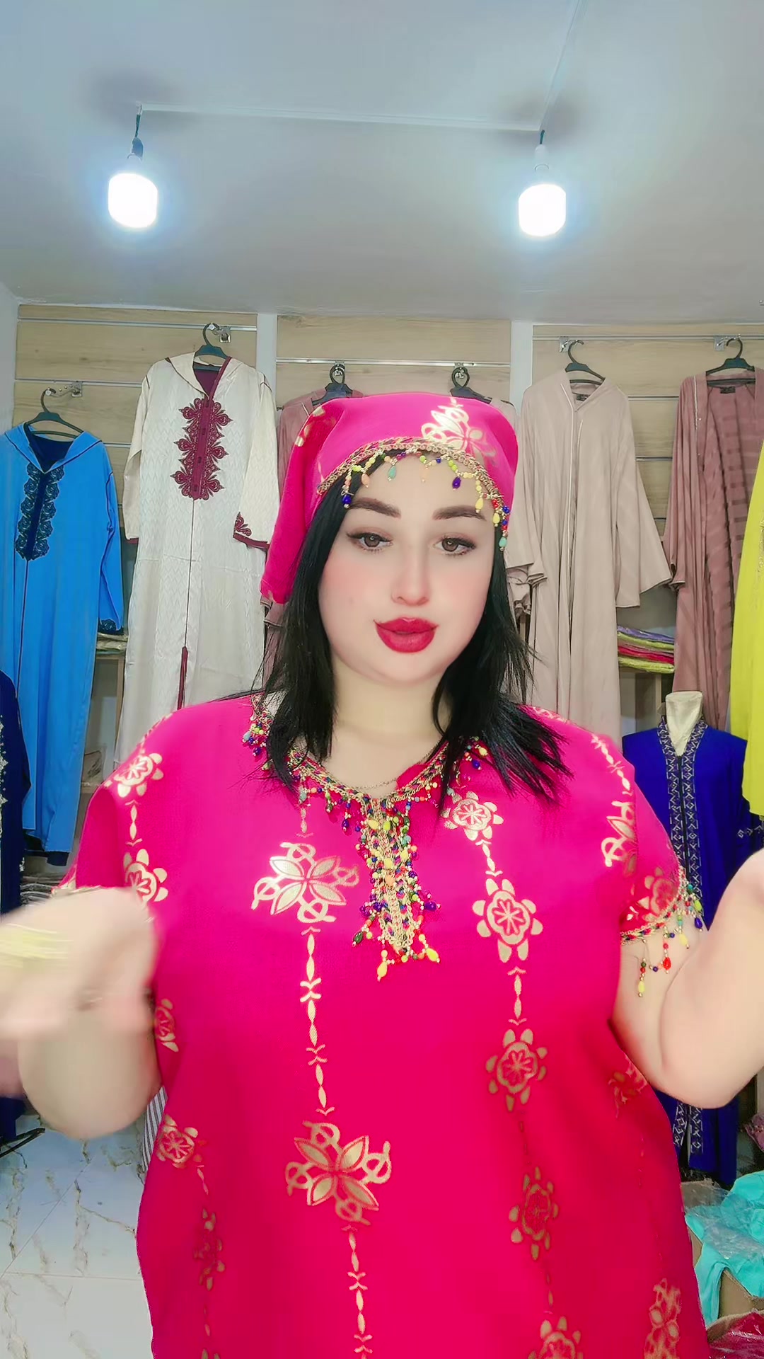 @Haifa Hichri