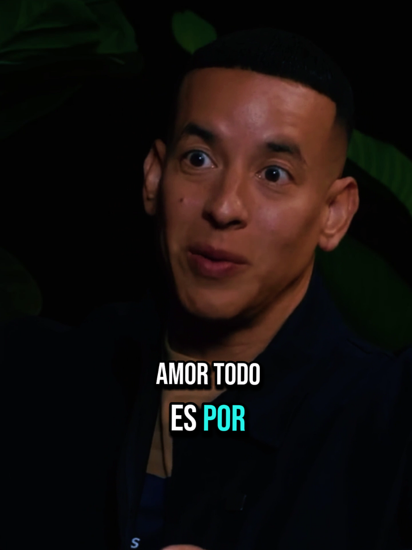 @Daddy Motivations