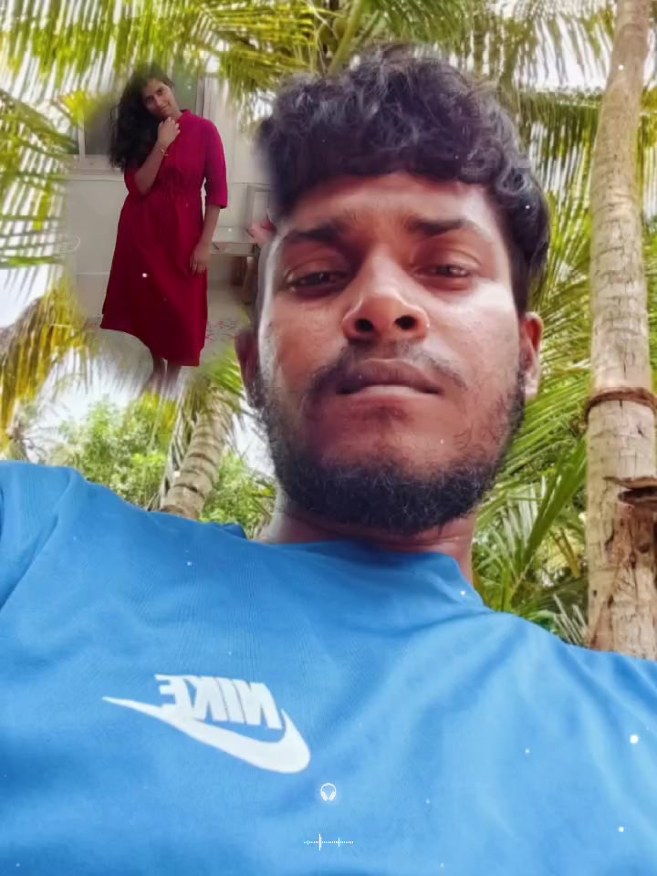 @🥰🇱🇰sanuki sanuki🇸🇦🥰