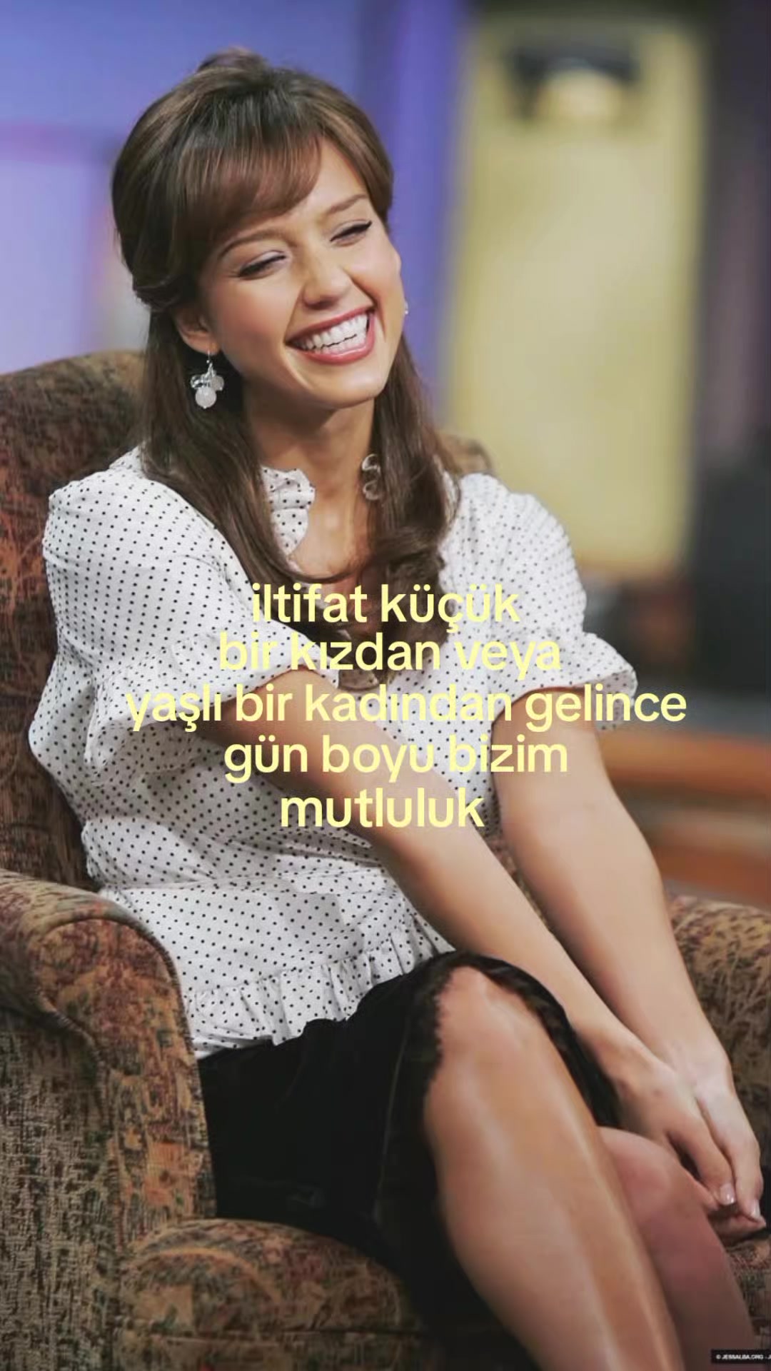 @𝓪𝓷𝓰𝓮𝓵