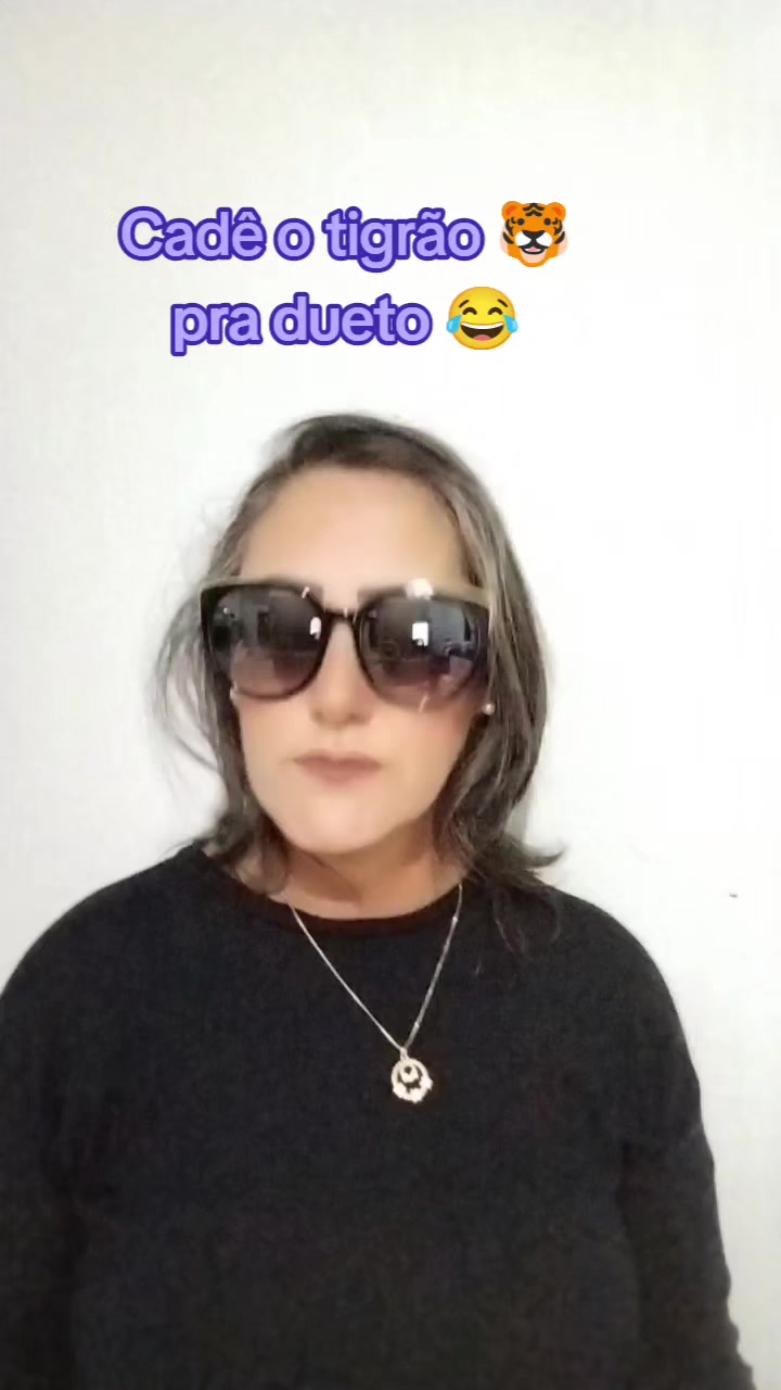 @❤️&zwj;🔥 sandra furtado👑
