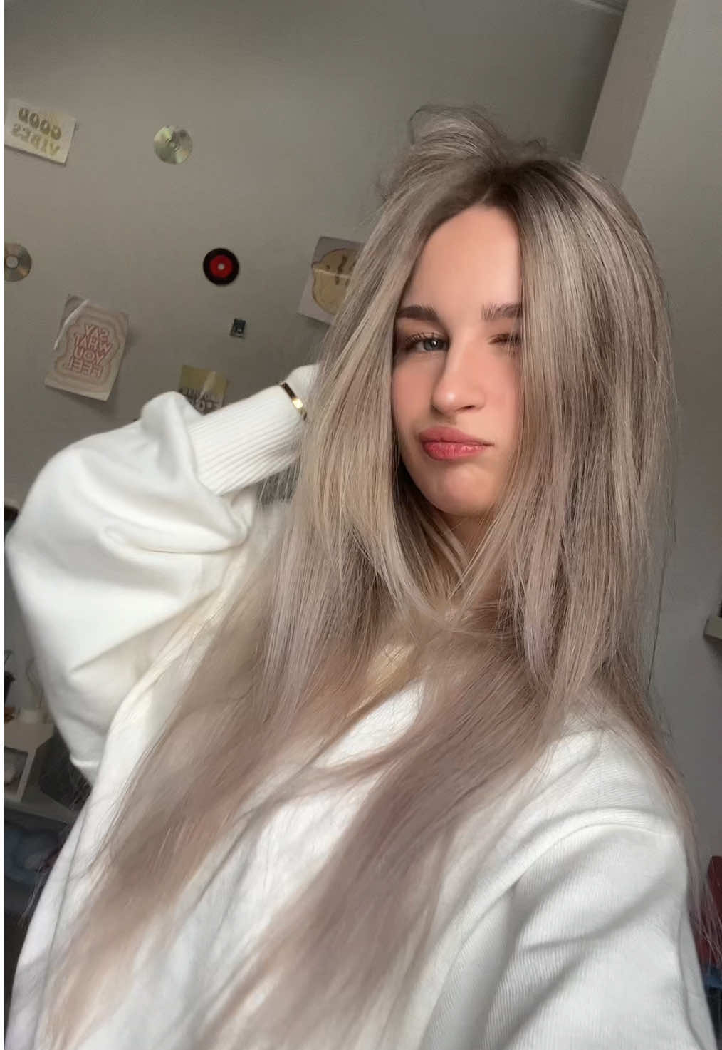 @itsgrom