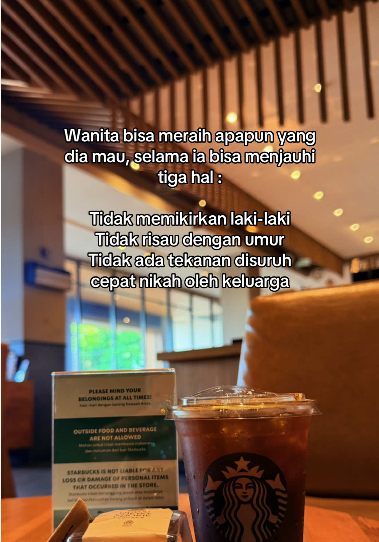 @Alfa Vernolita || Bidan